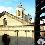 Casa Visconti Bari