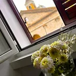 Casa Visconti