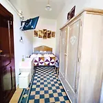 Casa Visconti Apartmán Bari