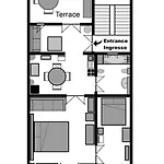 Casa Visconti *