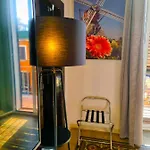 Casa Visconti Appartement