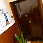 Casa Visconti * Bari