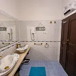 Appartement Casa Visconti Bari