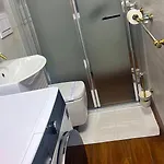 Casa Visconti * Bari