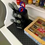 Casa Visconti Appartement