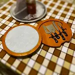 Casa Visconti Appartement *