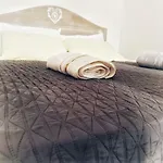 Casa Visconti * Bari