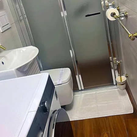 Casa Visconti * Bari