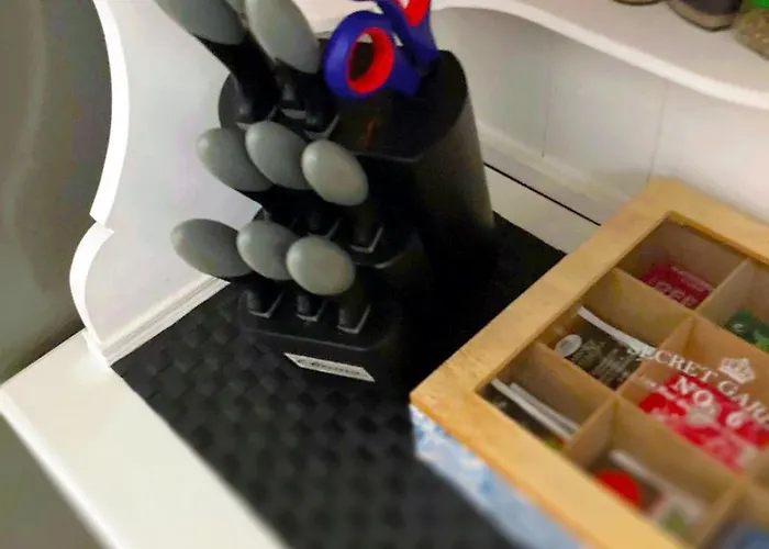 Casa Visconti Apartament